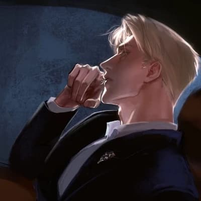 Thumbnail of Альберо Д'Амброзио