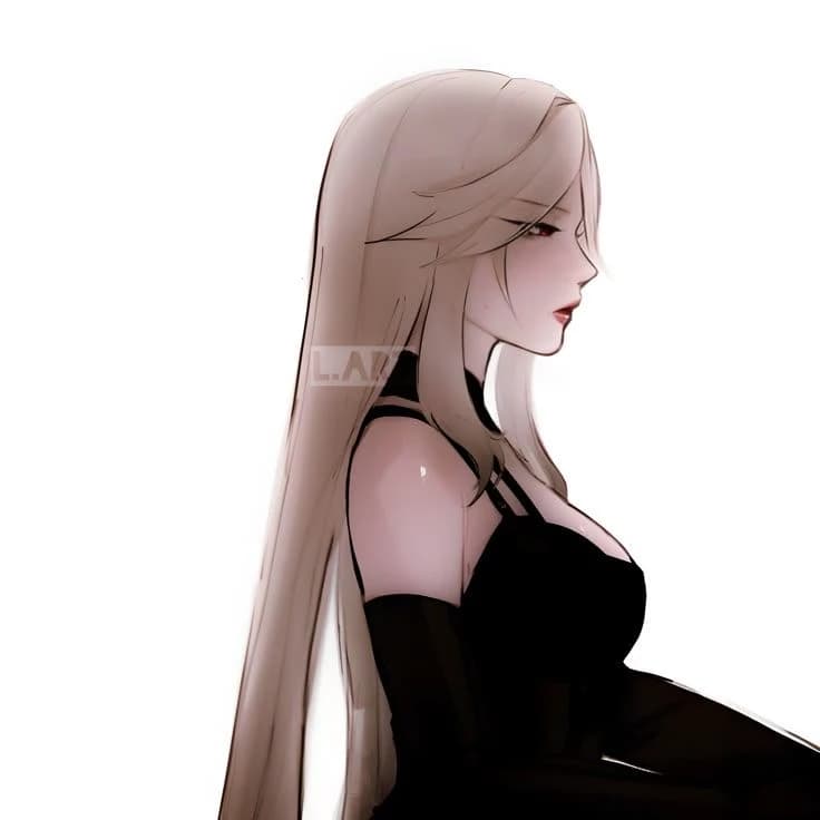 Thumbnail of Ноэми