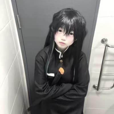 Thumbnail of Муичиро Токито