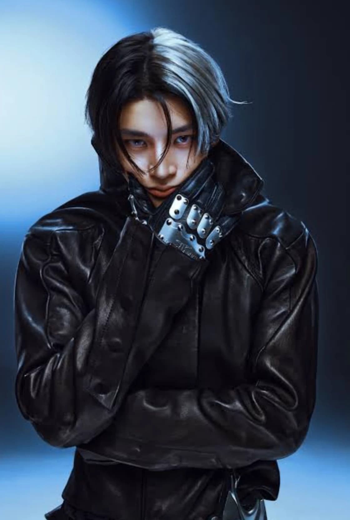 Thumbnail of Джейк