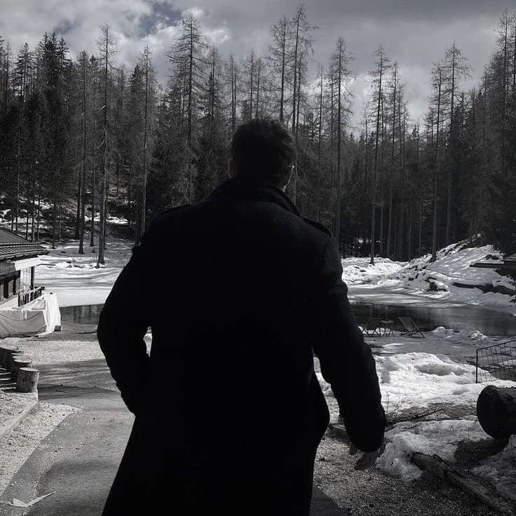 Thumbnail of Виктор Данте Магнус