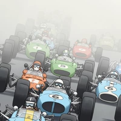 Thumbnail of ФПЭ Ф1