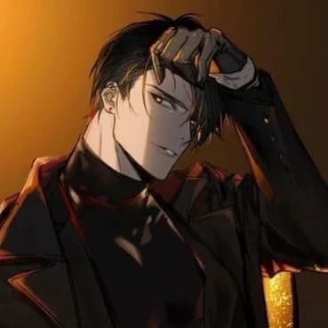 Thumbnail of Кертис Вульф