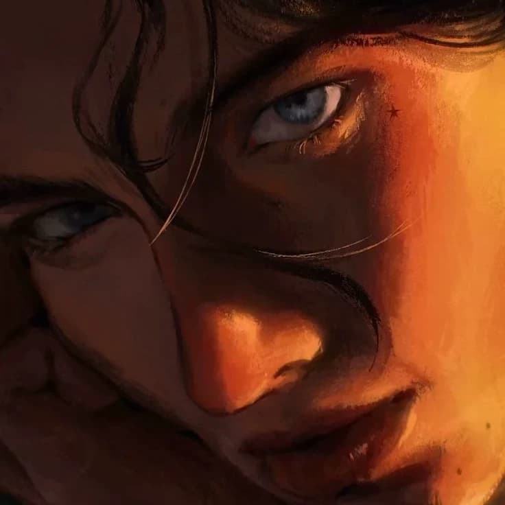 Thumbnail of Зейн