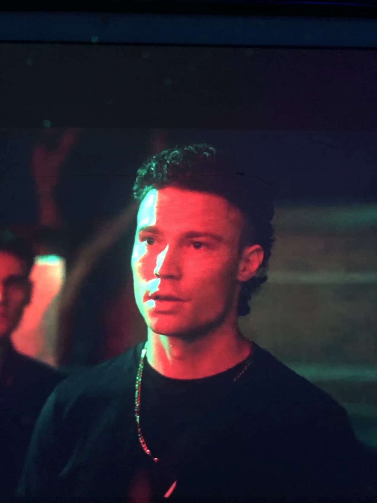 Thumbnail of Чук
