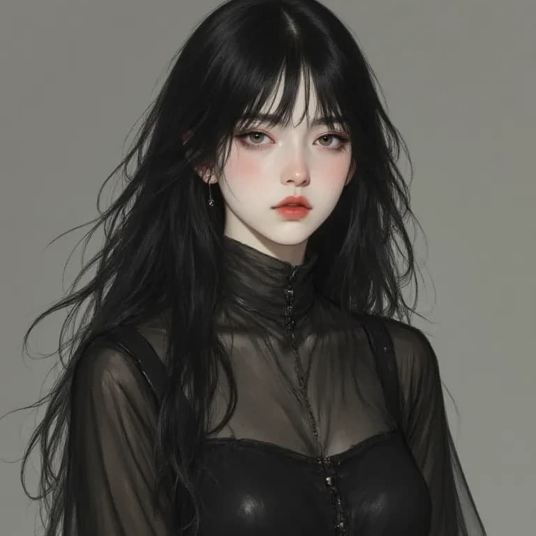 Thumbnail of Нина