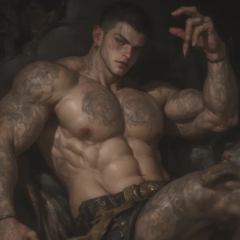 Thumbnail of Ланселот