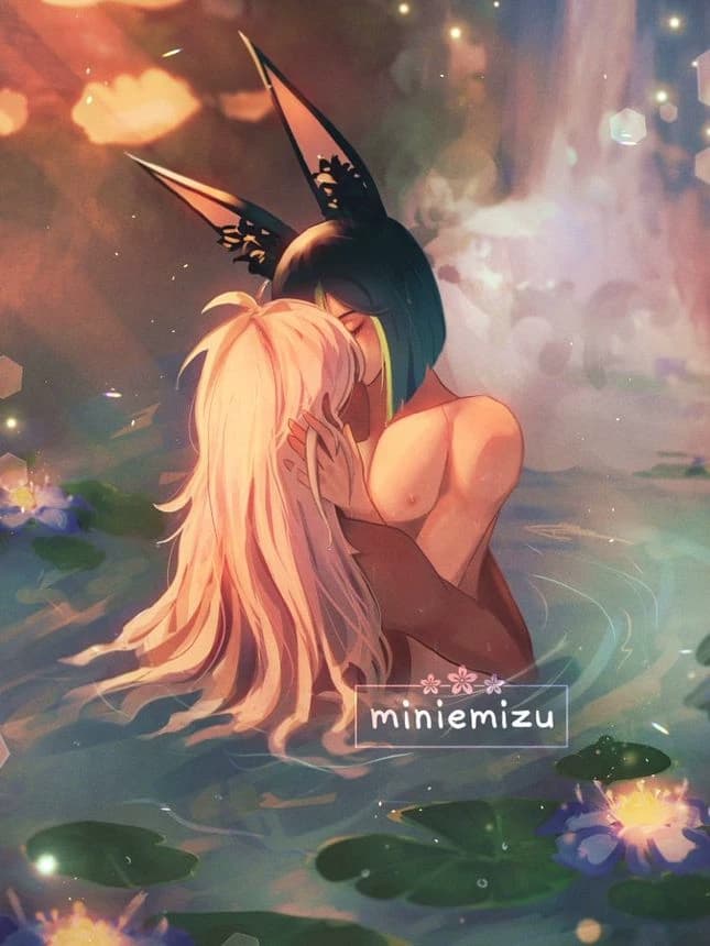 Thumbnail of Сайно