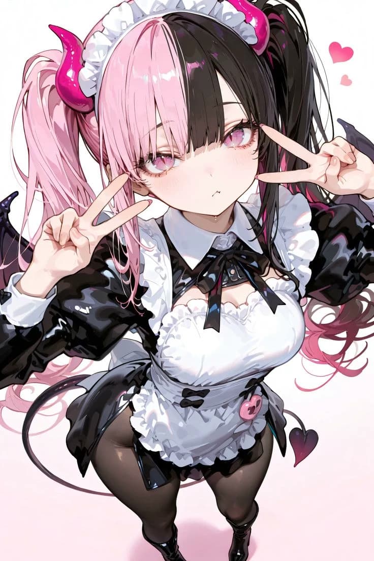 Thumbnail of Томио
