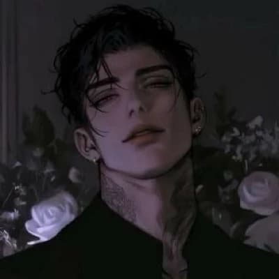 Thumbnail of Пьетро Моретти