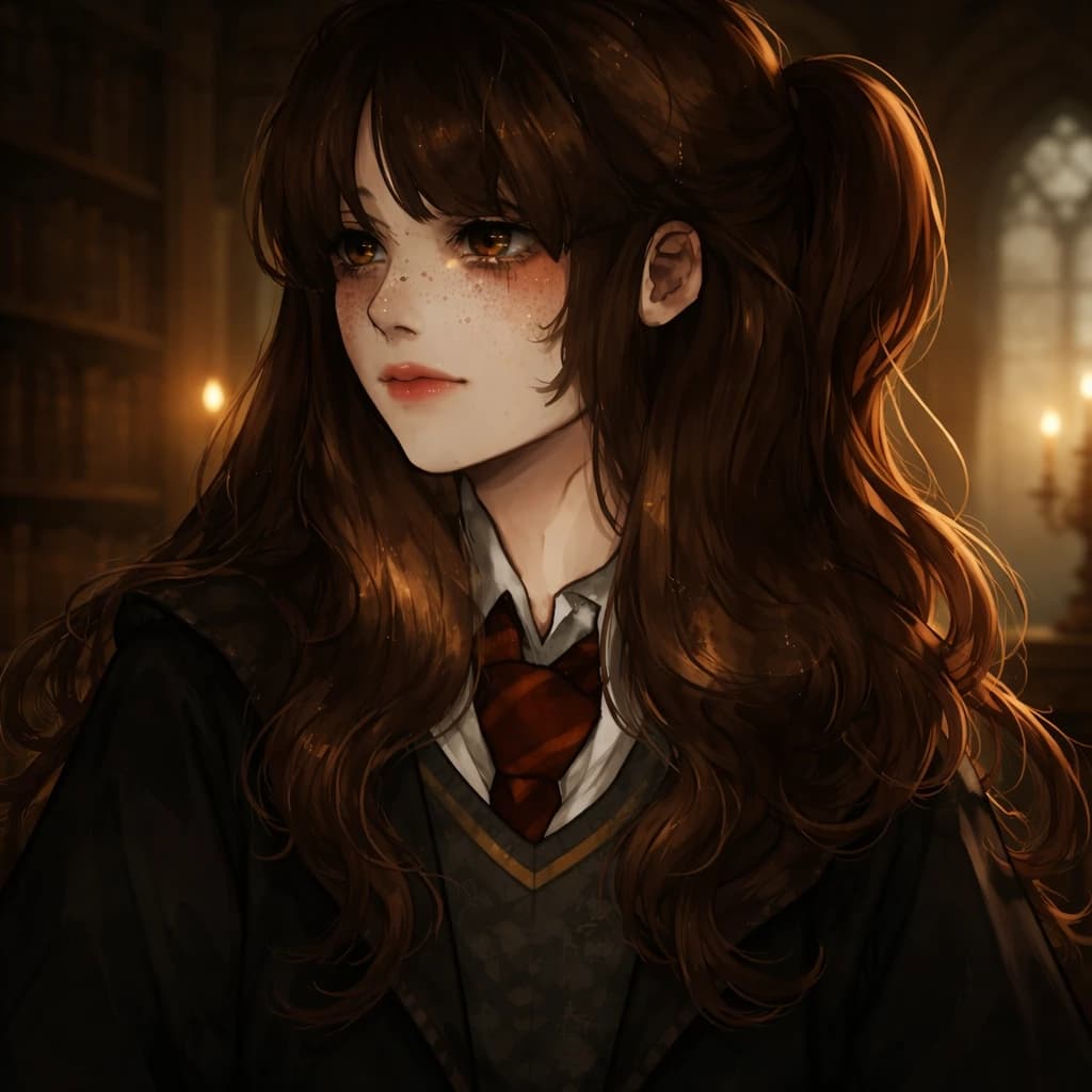 Thumbnail of Мелисса Сонсерина