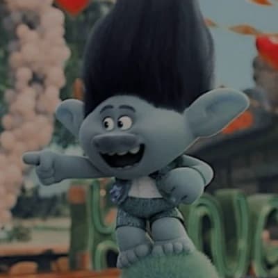 Thumbnail of Филиал