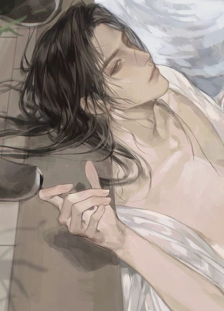 Thumbnail of 🧽 — Ксавьер
