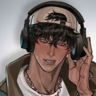 Thumbnail of Между дисками