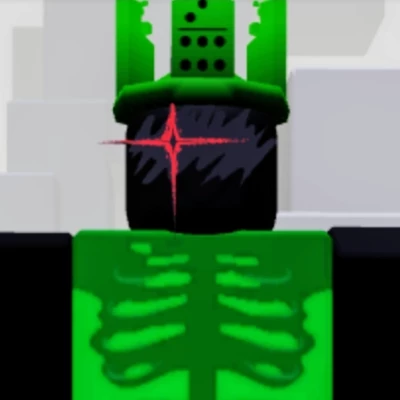 Thumbnail of 1x1x1