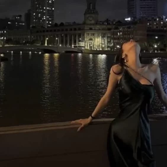 Thumbnail of "Ли Шелтон"
