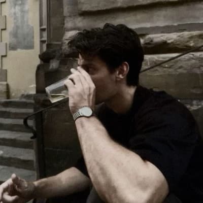 Thumbnail of Лисий