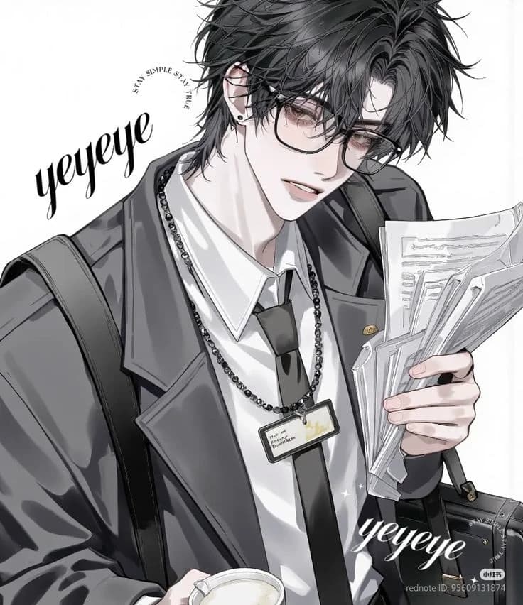 Thumbnail of θ℘ Azriel θ℘