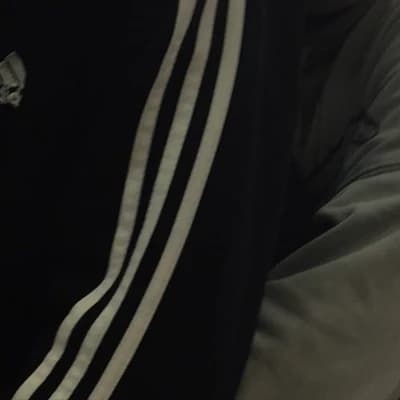 Thumbnail of Naughty boy? | Tripaloski edition