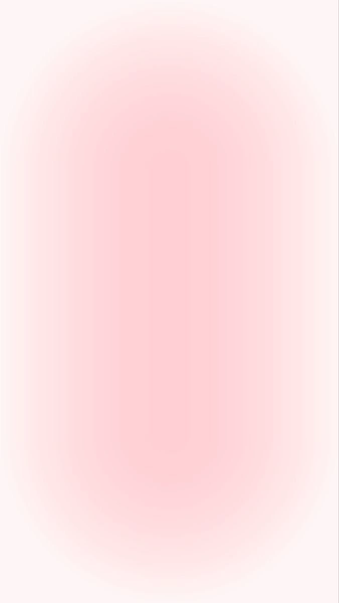 Thumbnail of Энтони