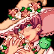 Thumbnail of 💚🪷🌺✨Wildflour✨🌺🪷💚