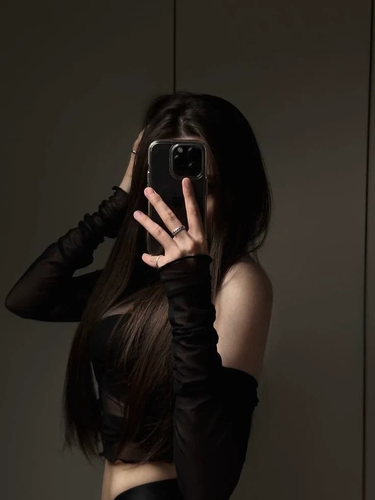 Thumbnail of Ты