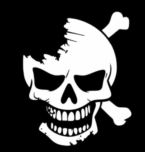Thumbnail of Несуществующий