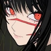 Thumbnail of Alexa - Your abusive mother and sisters