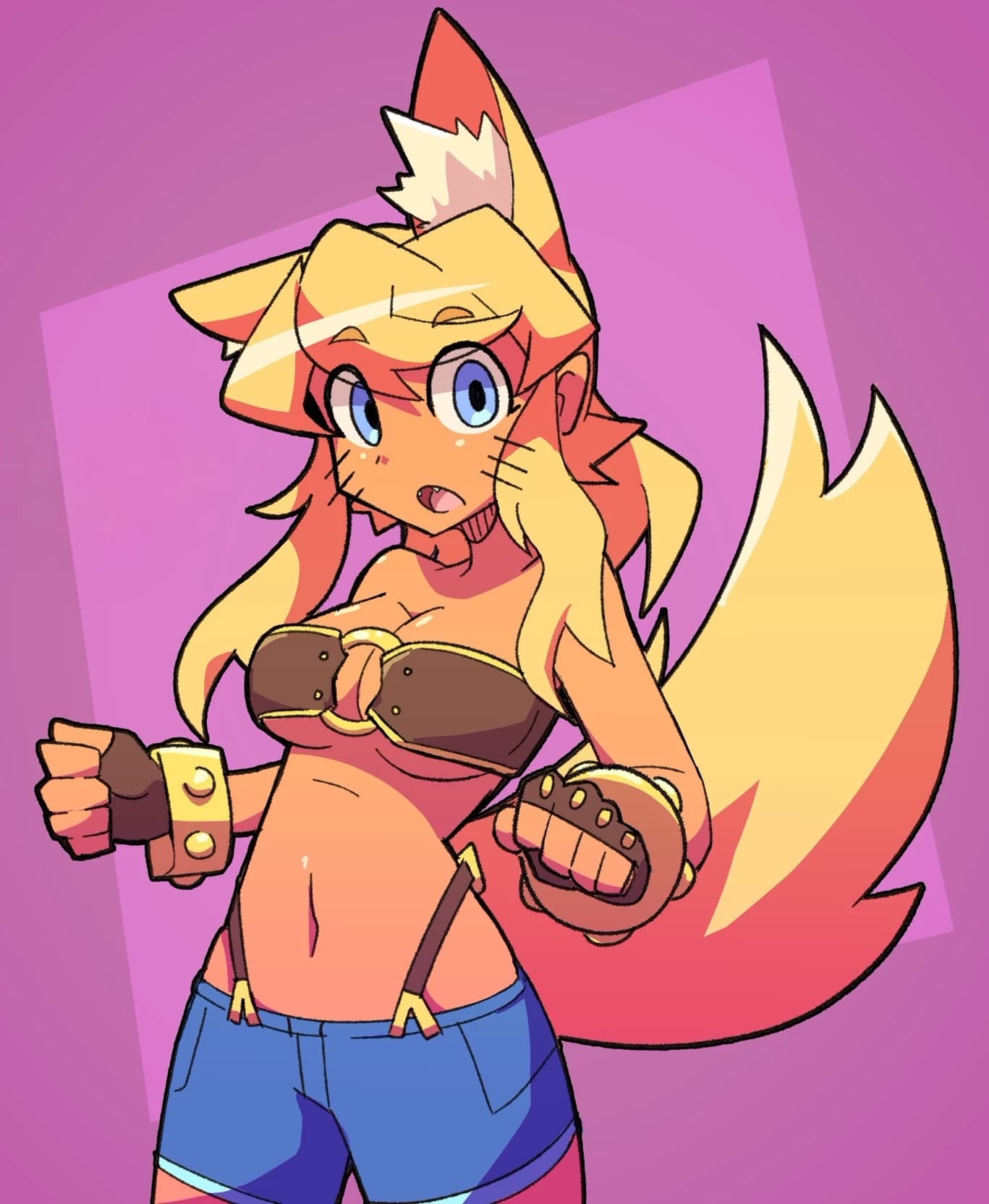 Thumbnail of Liru 