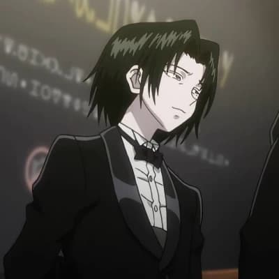 Thumbnail of Фэйтан
