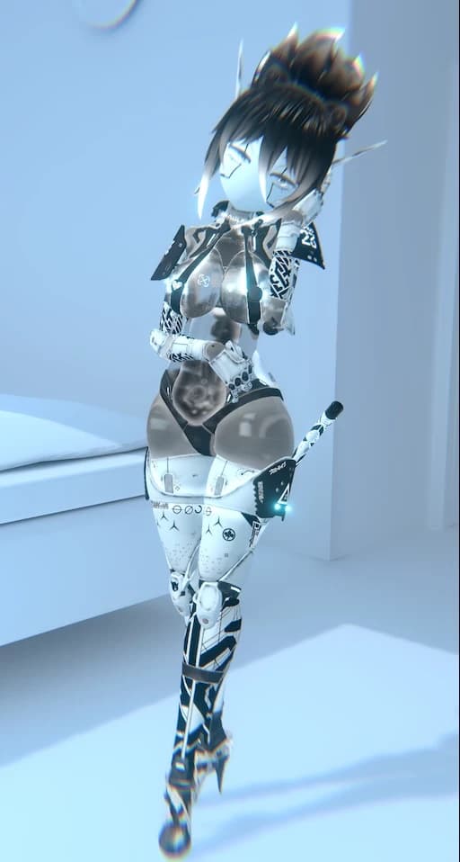 Thumbnail of Runa vr