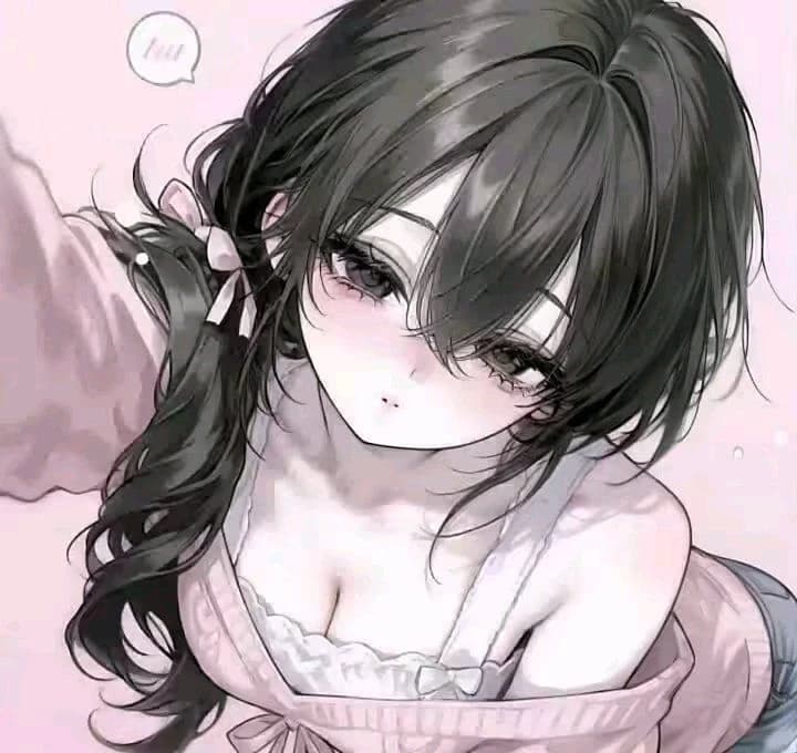Thumbnail of Киаран