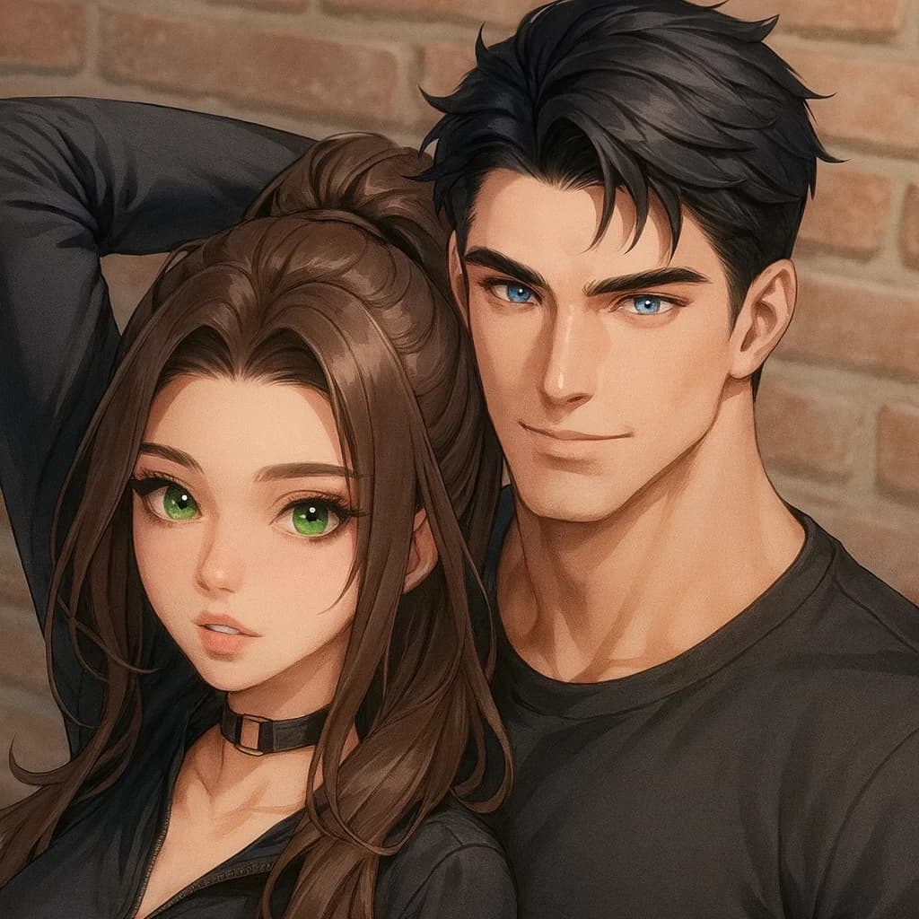 Thumbnail of Джек