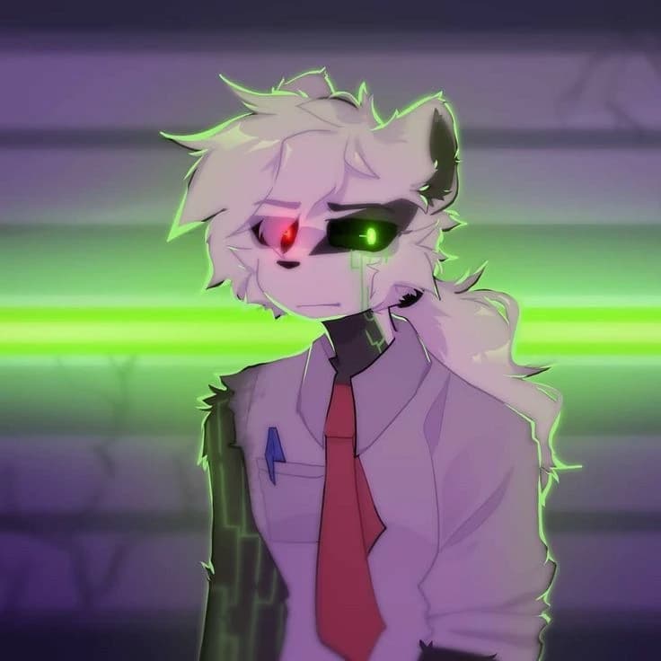 Thumbnail of ꒷)꒷꒥꒷‧₊°Badgy₊°꒷)꒷꒥꒷