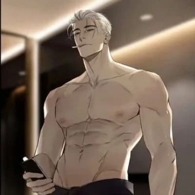Thumbnail of Томас