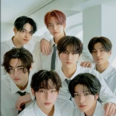 Thumbnail of Дефис