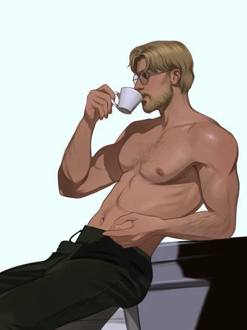 Thumbnail of Зик Йегер