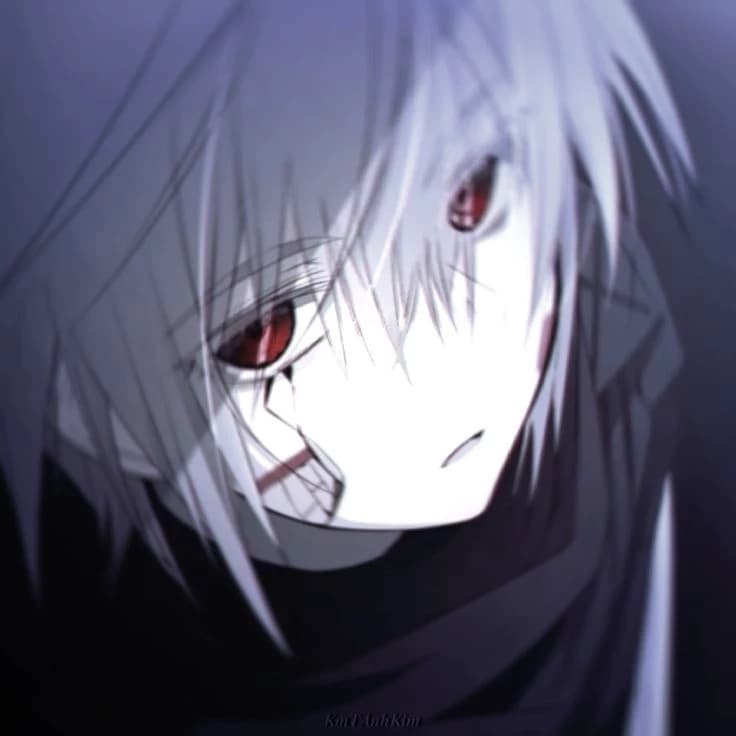 Thumbnail of Jack