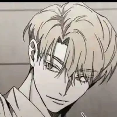 Thumbnail of Лиаро