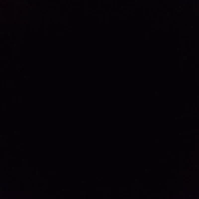 Thumbnail of Я сам