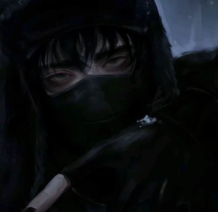Thumbnail of Алекс | БЛ
