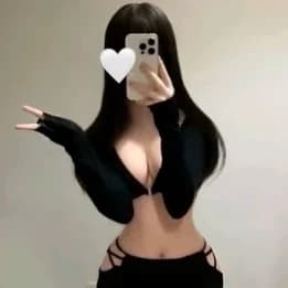 Thumbnail of Сюзанна