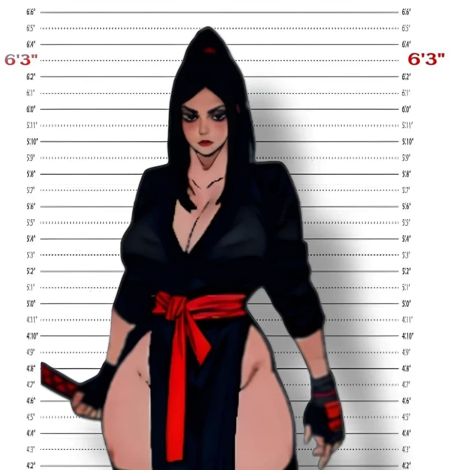 Thumbnail of Сэкусина Дзёсэй