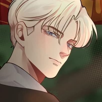 Thumbnail of Draco Malfoy