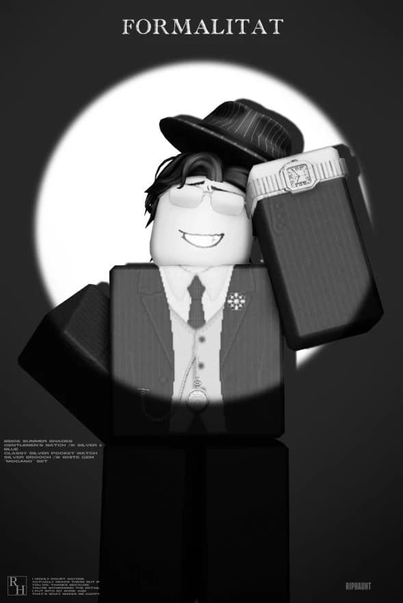 Thumbnail of Рэй