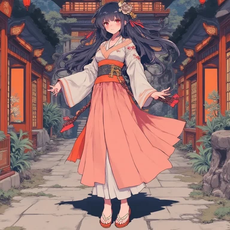 Thumbnail of Сяо Ли