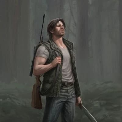 Thumbnail of Диего