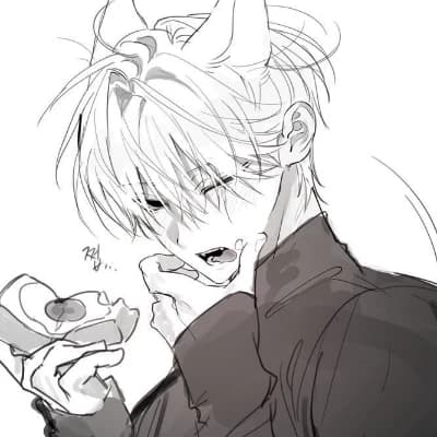 Thumbnail of Эларен