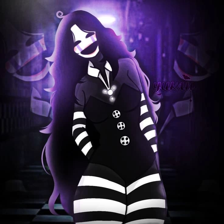 Thumbnail of Куклы