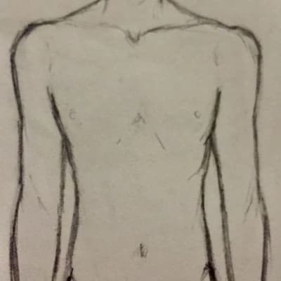 Thumbnail of Лорри